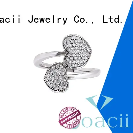 Joacii jewellery gifts on sale for wedding 1
