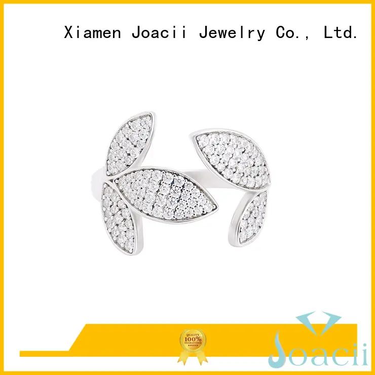 Joacii heart jewelry on sale for anniversary 1