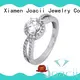 Joacii blue diamond ring promotion for wife 1