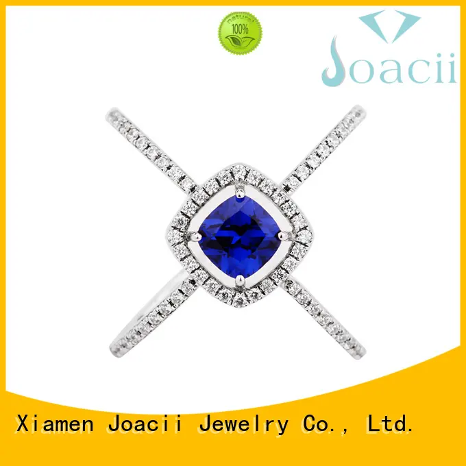 Joacii engraved rings manufacturer for party 1