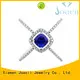 Joacii engraved rings manufacturer for party 1