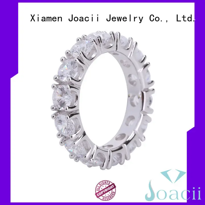 hot selling gemstone rings manufacturer for girlfriend 1