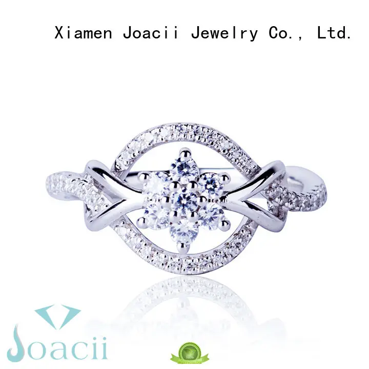 Joacii fashion designer bracelets on sale for proposal 1