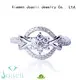 Joacii fashion designer bracelets on sale for proposal 1