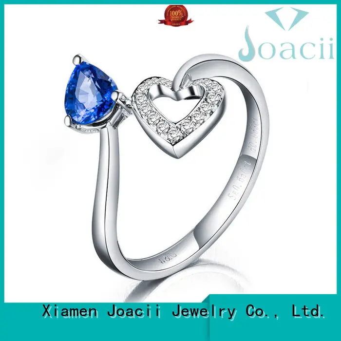quality mens diamond rings design for girlfriend 1