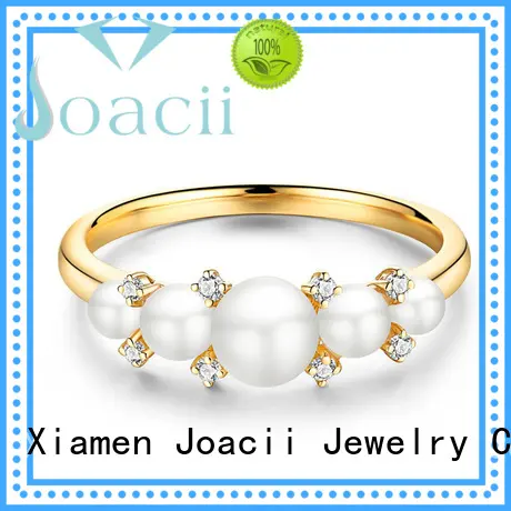 Joacii real pearls promotion for girlfriend 1