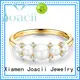 Joacii real pearls promotion for girlfriend 1