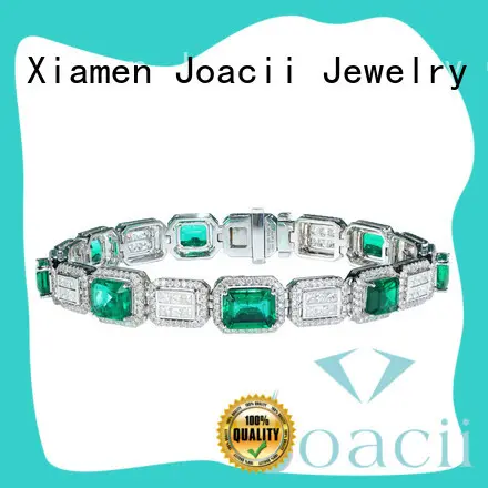 popular 3 stone engagement ring wholesale for women 1