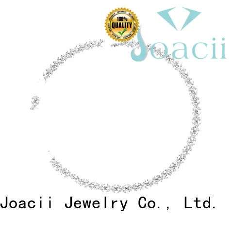 Joacii custom gold chains on sale for girlfriend 1