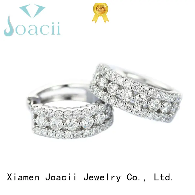 Joacii gold ring design for women directly sale for gifts 1