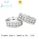 Joacii gold ring design for women directly sale for gifts 1