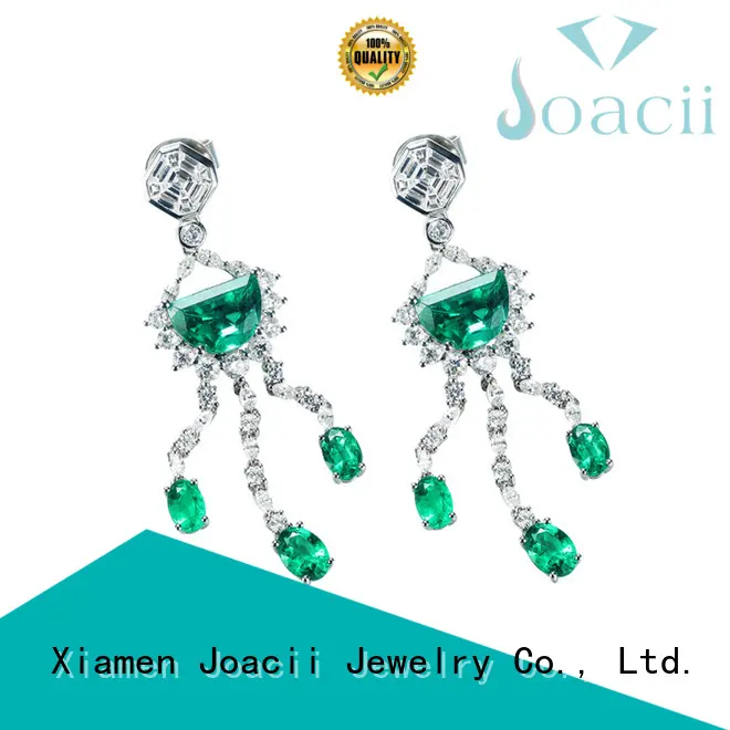 Joacii ruby jewelry on sale for girl 1