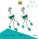 Joacii ruby jewelry on sale for girl 1