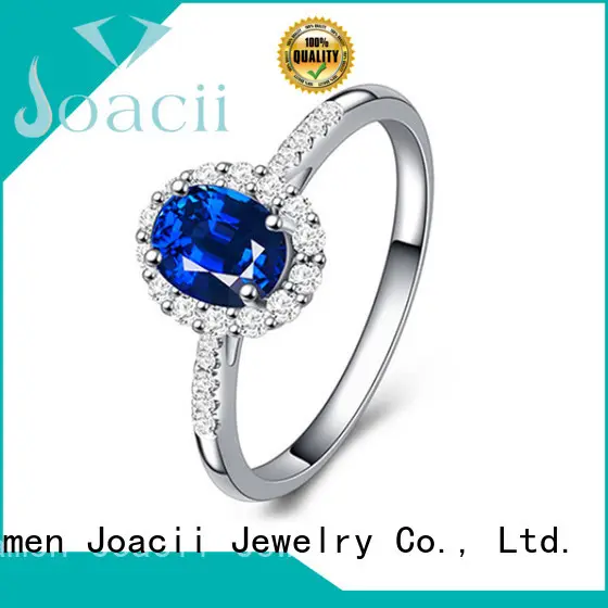 beautiful pear engagement rings on sale for women 1