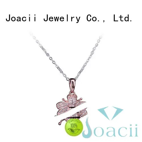 quality bee jewelry manufacturer for wife 1