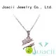quality bee jewelry manufacturer for wife 1