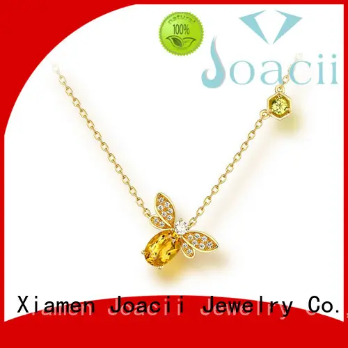 Joacii bee ring manufacturer for wife 1