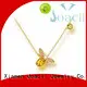 Joacii bee ring manufacturer for wife 1