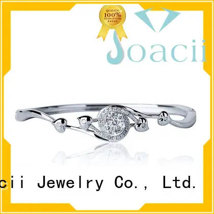 Joacii professional silver jewellery on sale for engagement1 1