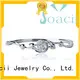 Joacii professional silver jewellery on sale for engagement1 1