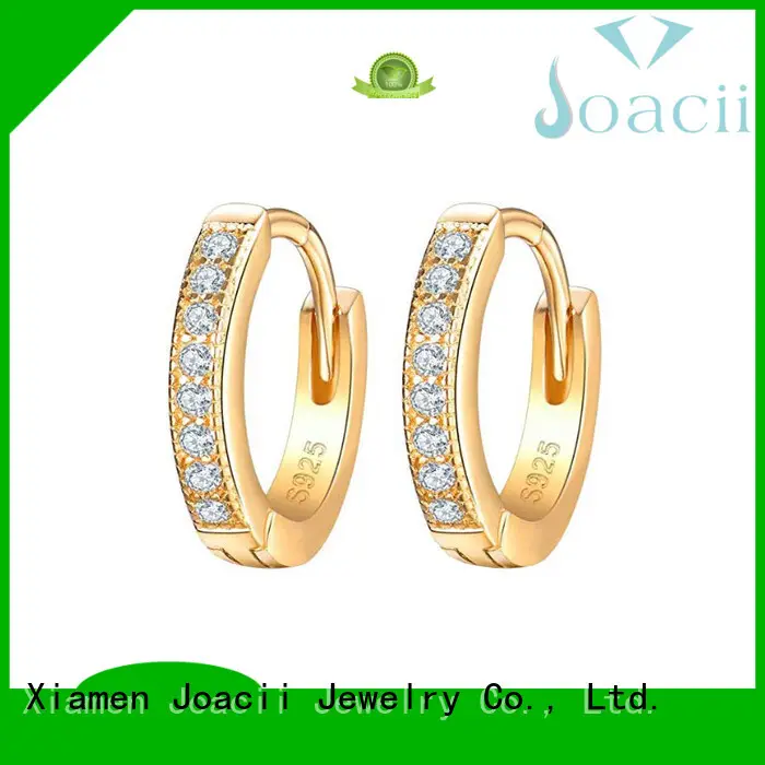 professional 925 silver ring on sale for engagement 1