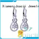 Joacii jewellery gifts on sale for engagement1 1