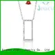 graceful jewellery gifts on sale for proposal 1