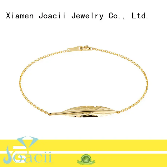 Joacii popular heart bracelet on sale for engagement 1