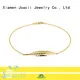 Joacii popular heart bracelet on sale for engagement 1