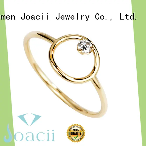 beautiful mens diamond rings promotion for wife 1