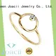 beautiful mens diamond rings promotion for wife 1