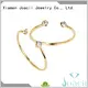 Joacii ladies ring manufacturer for girlfriend 1