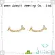 Joacii small earrings manufacturer for wife 1