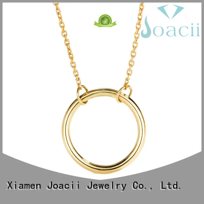 classic gold ring design for women promotion for wife 1