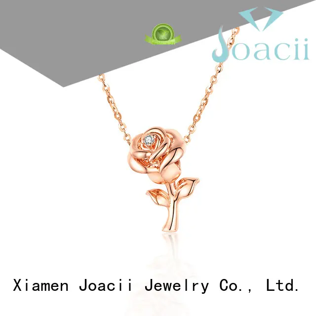 Joacii 14k gold on sale for wife 1