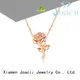 Joacii 14k gold on sale for wife 1
