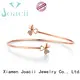 Joacii 18k gold directly sale for girlfriend1 1