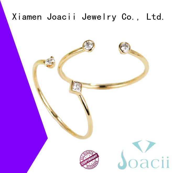 classic custom gold chains directly sale for girlfriend 1