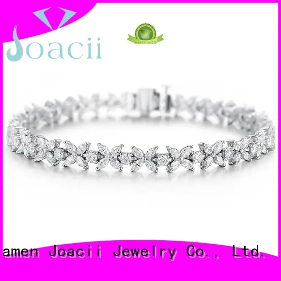 popular turquoise bracelet wholesale for wedding 1