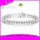 popular turquoise bracelet wholesale for wedding 1