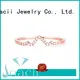 Joacii ladies ring promotion for party 1