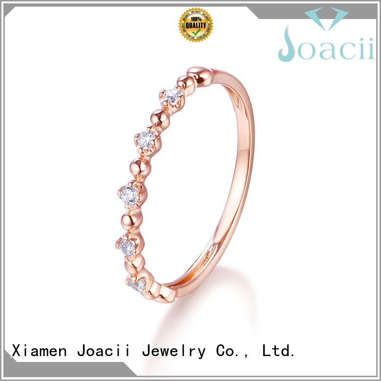 quality bridal ring sets supplier for party 1