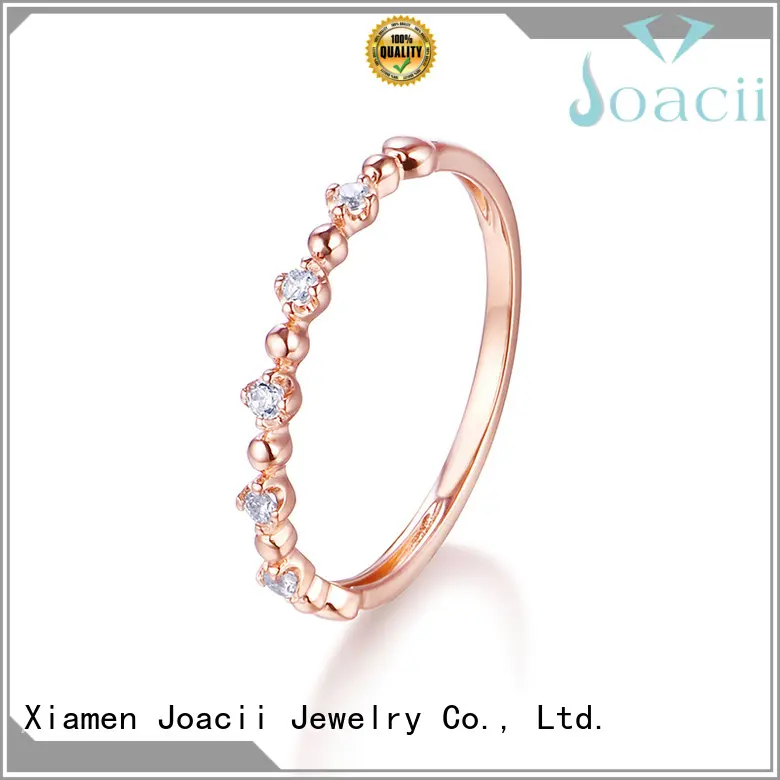 quality bridal ring sets supplier for party 1