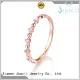quality bridal ring sets supplier for party 1