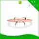 Joacii classic custom gold chains directly sale for girlfriend 1