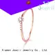 Joacii custom custom gold chains directly sale for girlfriend 1