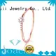 Joacii bridal ring sets design for wife1 1