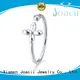 beautiful bridal ring sets manufacturer for party 1