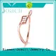 Joacii beautiful engraved rings design for girlfriend 1