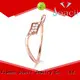 Joacii pretty gold ring design for women directly sale for women 1